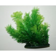 Пластиковое растение для аквариума 380202